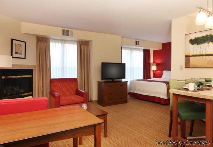 Sacramento Hotel 3*