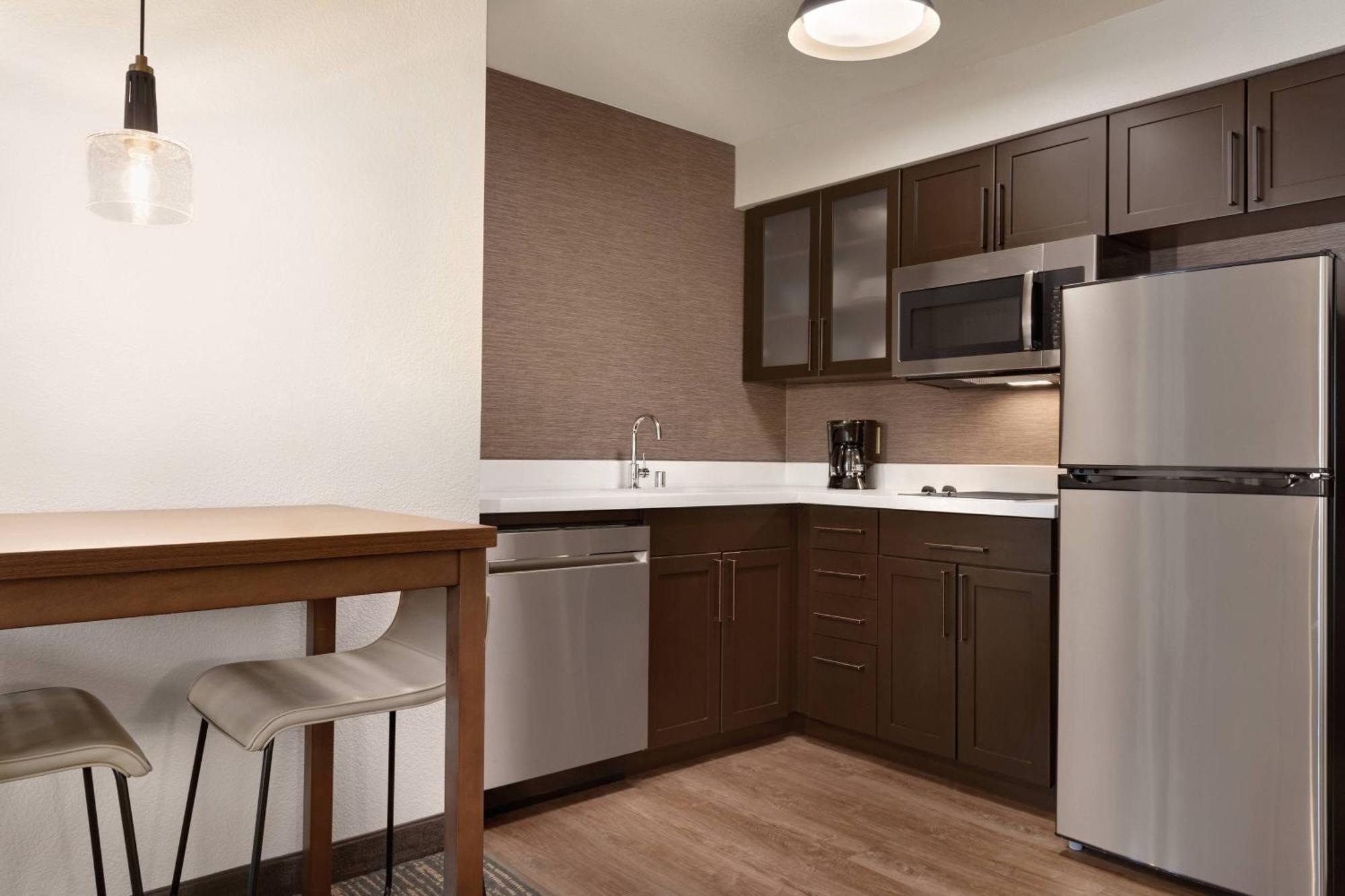 Sacramento 3* Folsom