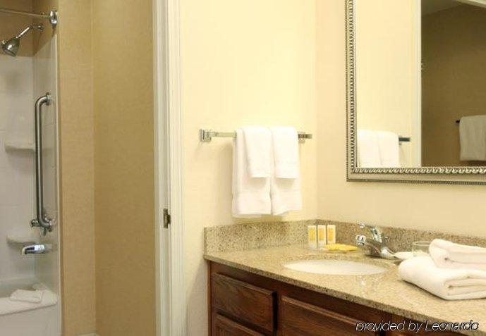 Sacramento 3* Folsom