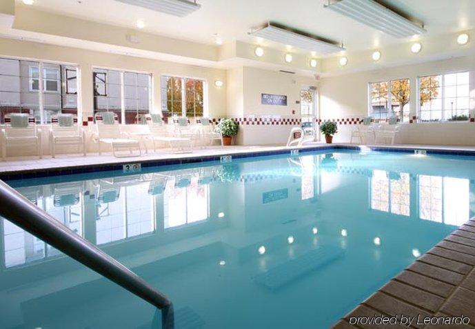 Hotel Sacramento 3*