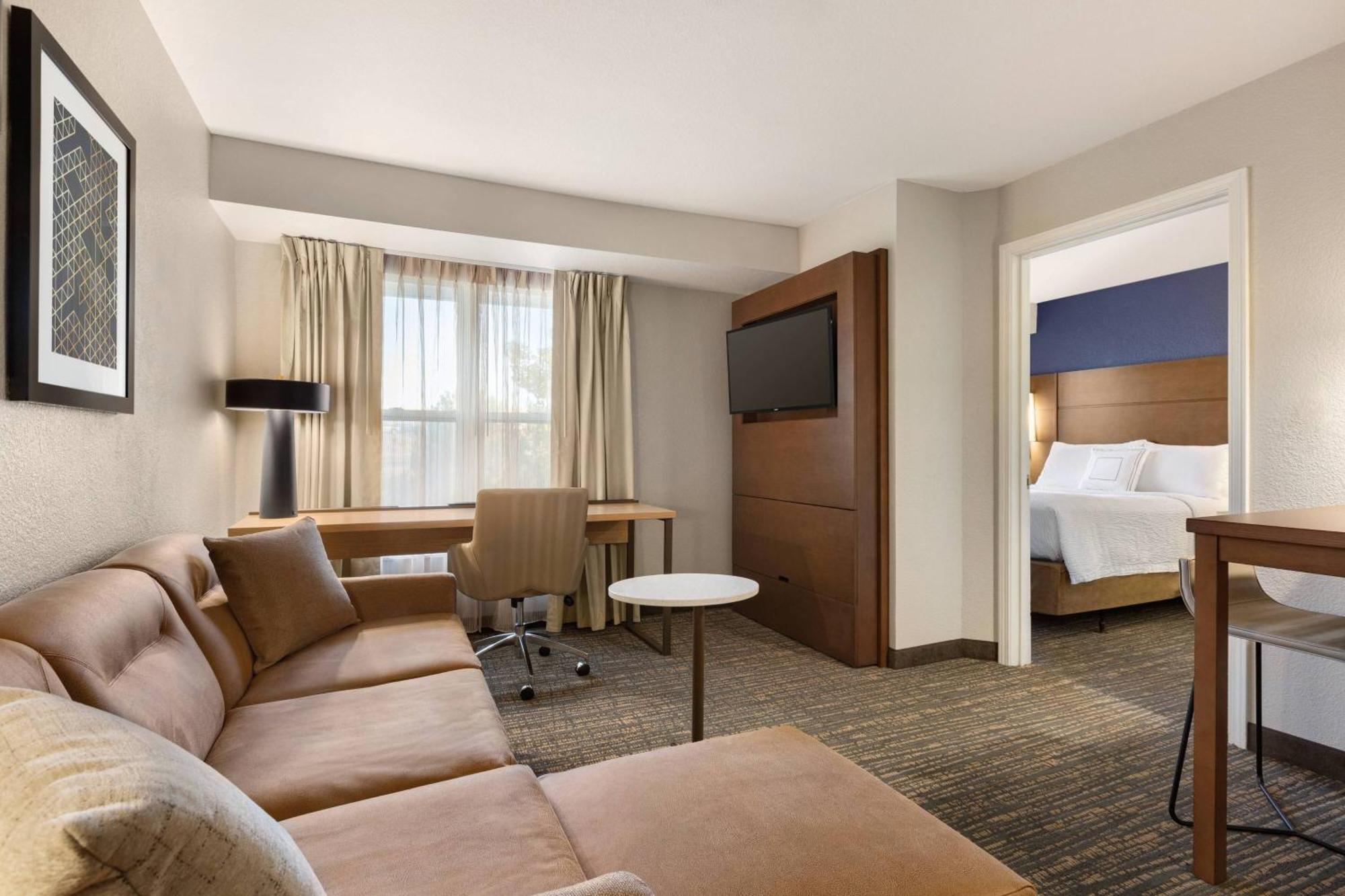 Sacramento 3* Folsom