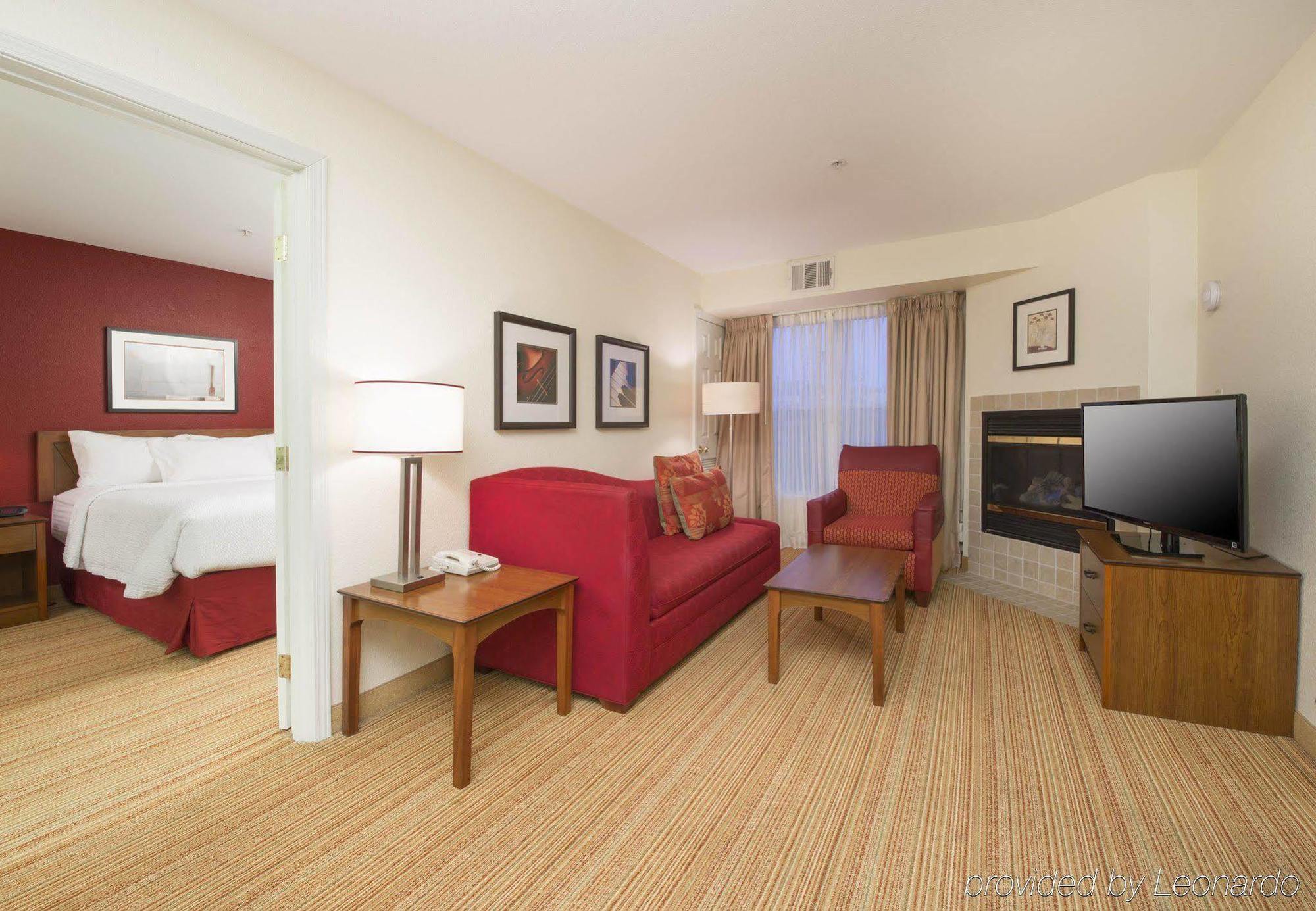 Sacramento 3*